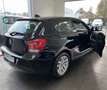 BMW 114 114i 114 i LOUNGE 1.6 102CH SIEGE CHAUFFANT GAR12M Noir - thumbnail 3