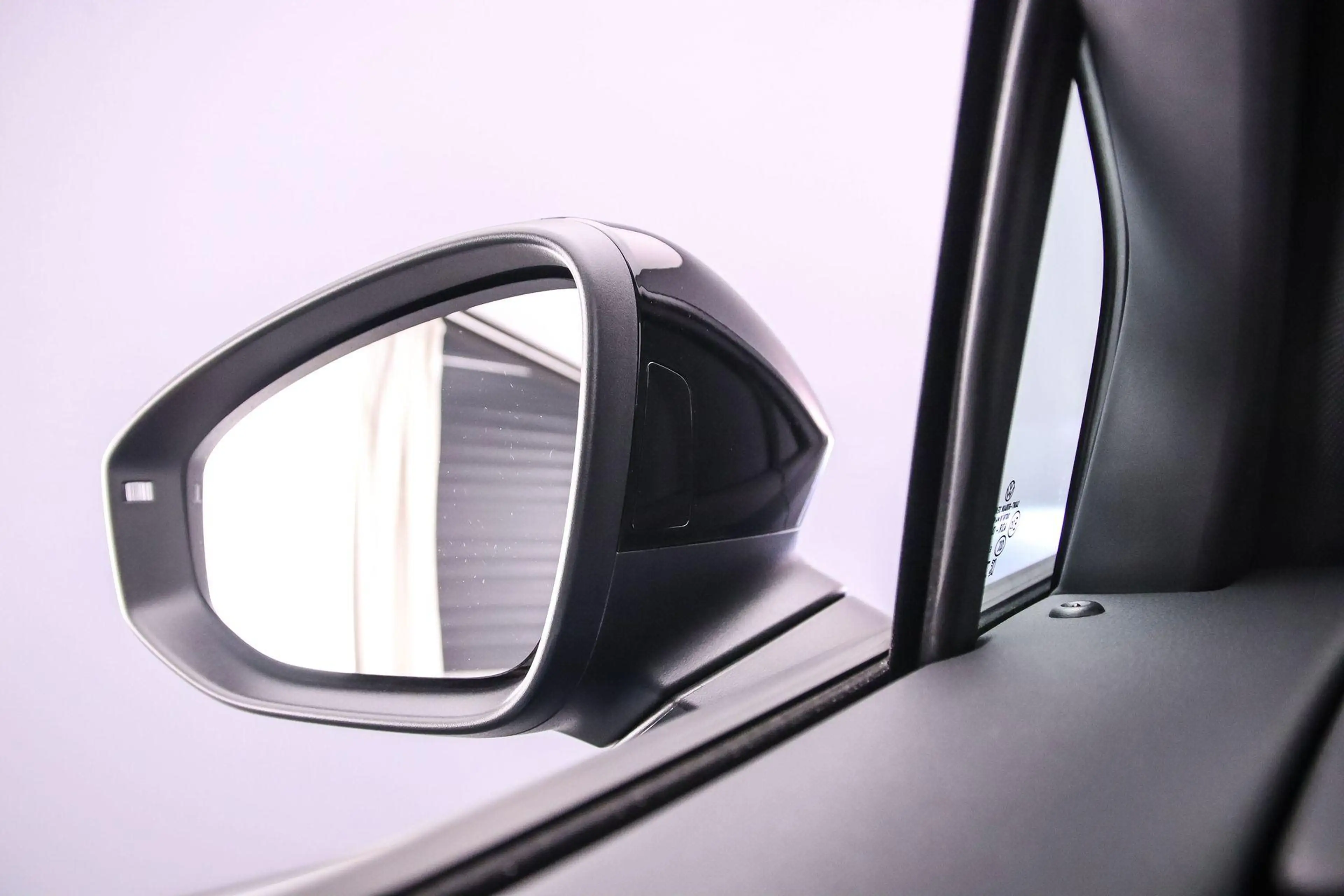 Volkswagen ID.7 Tourer Pro Business 77 kWh 286pk Automaat Trekhaak — photo 15