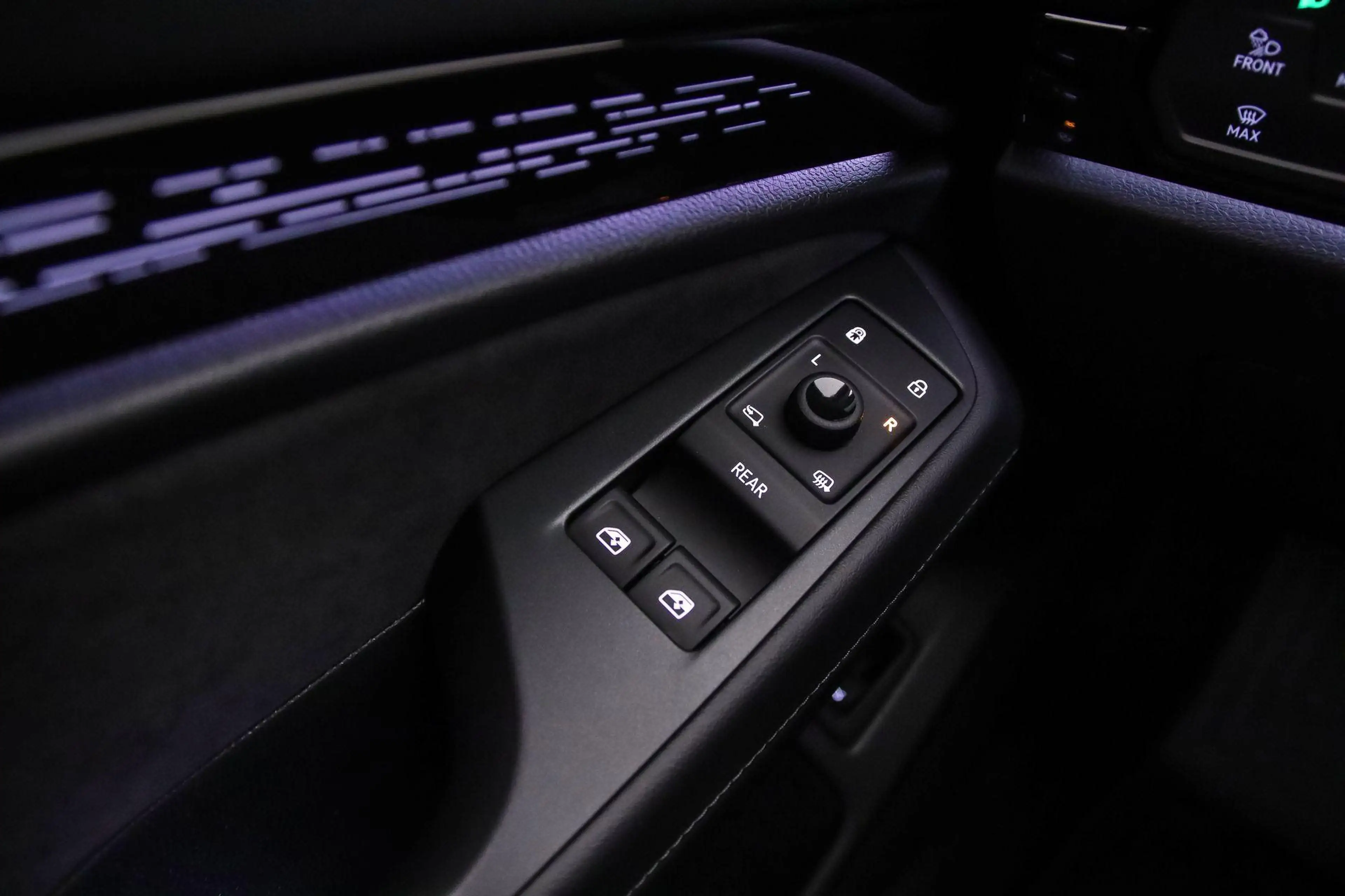 Volkswagen ID.7 Tourer Pro Business 77 kWh 286pk Automaat Trekhaak — photo 14