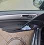 Volkswagen Golf Comfortline BlueMotion Gris - thumbnail 9