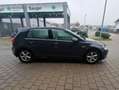 Volkswagen Golf Comfortline BlueMotion Gris - thumbnail 6