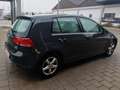Volkswagen Golf Comfortline BlueMotion Gris - thumbnail 4