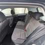 Volkswagen Golf Comfortline BlueMotion Gris - thumbnail 10