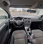 Volkswagen Golf Comfortline BlueMotion Gris - thumbnail 8