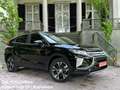 Mitsubishi Eclipse Cross 1.5 DI-T Instyle Automaat Navi Carplay Climate Cru Noir - thumbnail 1