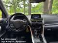 Mitsubishi Eclipse Cross 1.5 DI-T Instyle Automaat Navi Carplay Climate Cru Noir - thumbnail 7