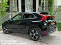Mitsubishi Eclipse Cross 1.5 DI-T Instyle Automaat Navi Carplay Climate Cru Noir - thumbnail 14
