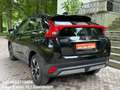 Mitsubishi Eclipse Cross 1.5 DI-T Instyle Automaat Navi Carplay Climate Cru Noir - thumbnail 5