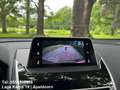 Mitsubishi Eclipse Cross 1.5 DI-T Instyle Automaat Navi Carplay Climate Cru Noir - thumbnail 29