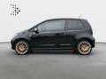 Skoda Citigo 1.0 MPI EPH*DAB*Sound*Pano*Bluetooth*17" Noir - thumbnail 4