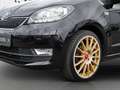 Skoda Citigo 1.0 MPI EPH*DAB*Sound*Pano*Bluetooth*17" Black - thumbnail 14