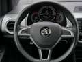 Skoda Citigo 1.0 MPI EPH*DAB*Sound*Pano*Bluetooth*17" Black - thumbnail 10