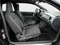 Skoda Citigo 1.0 MPI EPH*DAB*Sound*Pano*Bluetooth*17" Schwarz - thumbnail 4
