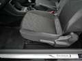 Skoda Citigo 1.0 MPI EPH*DAB*Sound*Pano*Bluetooth*17" Black - thumbnail 21