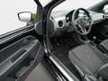 Skoda Citigo 1.0 MPI EPH*DAB*Sound*Pano*Bluetooth*17" Noir - thumbnail 14