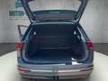Volkswagen Tiguan 2.0 TDI BMT Comfortline (EURO 6d-TEMP) Grau - thumbnail 9
