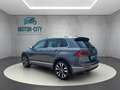 Volkswagen Tiguan 2.0 TDI BMT Comfortline (EURO 6d-TEMP) Grau - thumbnail 7