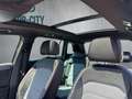 Volkswagen Tiguan 2.0 TDI BMT Comfortline (EURO 6d-TEMP) Grau - thumbnail 12