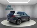 Volkswagen Tiguan 2.0 TDI BMT Comfortline (EURO 6d-TEMP) Grau - thumbnail 5