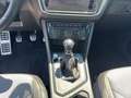 Volkswagen Tiguan 2.0 TDI BMT Comfortline (EURO 6d-TEMP) Grau - thumbnail 14