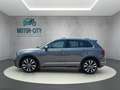 Volkswagen Tiguan 2.0 TDI BMT Comfortline (EURO 6d-TEMP) Grau - thumbnail 8