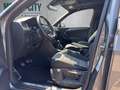 Volkswagen Tiguan 2.0 TDI BMT Comfortline (EURO 6d-TEMP) Grau - thumbnail 13