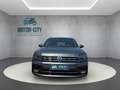 Volkswagen Tiguan 2.0 TDI BMT Comfortline (EURO 6d-TEMP) Grau - thumbnail 2