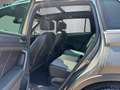 Volkswagen Tiguan 2.0 TDI BMT Comfortline (EURO 6d-TEMP) Grau - thumbnail 10