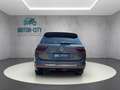 Volkswagen Tiguan 2.0 TDI BMT Comfortline (EURO 6d-TEMP) Grau - thumbnail 6