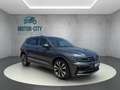 Volkswagen Tiguan 2.0 TDI BMT Comfortline (EURO 6d-TEMP) Grau - thumbnail 3