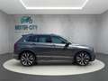 Volkswagen Tiguan 2.0 TDI BMT Comfortline (EURO 6d-TEMP) Grau - thumbnail 4