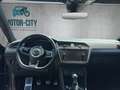 Volkswagen Tiguan 2.0 TDI BMT Comfortline (EURO 6d-TEMP) Grau - thumbnail 11
