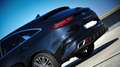 Kia ProCeed / pro_cee'd ProCeed 1.6 crdi GT Line Adas Pack 136cv dct Nero - thumbnail 4