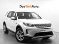 Land Rover Discovery Sport 2.0D I4-L.Flw 150 PS AWD MHEV Auto HSE Bianco - thumbnail 1