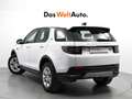Land Rover Discovery Sport 2.0D I4-L.Flw 150 PS AWD MHEV Auto HSE Fehér - thumbnail 2