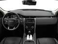Land Rover Discovery Sport 2.0D I4-L.Flw 150 PS AWD MHEV Auto HSE Fehér - thumbnail 4