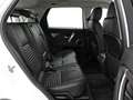 Land Rover Discovery Sport 2.0D I4-L.Flw 150 PS AWD MHEV Auto HSE bijela - thumbnail 6