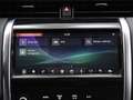 Land Rover Discovery Sport 2.0D I4-L.Flw 150 PS AWD MHEV Auto HSE Weiß - thumbnail 22