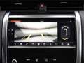 Land Rover Discovery Sport 2.0D I4-L.Flw 150 PS AWD MHEV Auto HSE Weiß - thumbnail 24