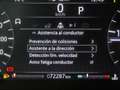 Land Rover Discovery Sport 2.0D I4-L.Flw 150 PS AWD MHEV Auto HSE Fehér - thumbnail 25