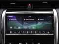 Land Rover Discovery Sport 2.0D I4-L.Flw 150 PS AWD MHEV Auto HSE Blanc - thumbnail 20