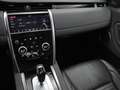 Land Rover Discovery Sport 2.0D I4-L.Flw 150 PS AWD MHEV Auto HSE Weiß - thumbnail 9