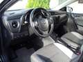 Toyota Auris 1.8 Hybrid Active Czarny - thumbnail 9