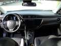 Toyota Auris 1.8 Hybrid Active Czarny - thumbnail 11
