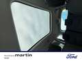 Ford S-Max 1.5 Titanium SHZ KAMERA NAVI AHK PANO Weiß - thumbnail 18