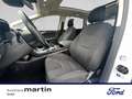 Ford S-Max 1.5 Titanium SHZ KAMERA NAVI AHK PANO Weiß - thumbnail 8