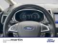 Ford S-Max 1.5 Titanium SHZ KAMERA NAVI AHK PANO Weiß - thumbnail 10