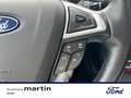 Ford S-Max 1.5 Titanium SHZ KAMERA NAVI AHK PANO Weiß - thumbnail 16