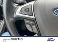 Ford S-Max 1.5 Titanium SHZ KAMERA NAVI AHK PANO Weiß - thumbnail 15