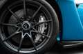 McLaren Sonstige SENNA//1 OF 500//MSO-OPTIONS//GOLD-HEATHSHIELD Blau - thumbnail 15